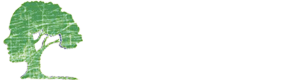 ΘΕΟΔΩΡΟΣ ΜΠΑΡΓΙΩΤΑΣ – Ψυχίατρος Θεσσαλονίκη Logo